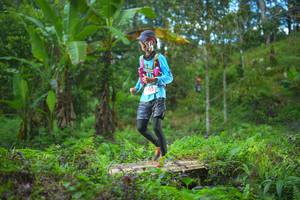 BIB: 
                            <button type="button" onclick="openModal(21746247)" class="btn btn-primary btn-sm float-right btn-popup" data-toggle="modal" data-target=".modal-high-quality">
                        <i class="fas fa-shopping-cart"></i> Add to Cart
                    </button>
                                            <button type="button" onclick="isThisMe(21746247, true)" class="btn btn-success btn-sm float-right btn-popup btn-isme hidden" data-toggle="tooltip" data-placement="bottom" title="นี่คือรูปของคุณใช่ไหม คลิกที่นี่เพื่อเอาเข้าอัลบั้ม">
                        <i class="fas fa-plus"></i> Add to album
                    </button>
                    <button type="button" onclick="isThisMe(21746247, false)" class="btn btn-warning btn-sm float-right btn-popup btn-isnotme hidden">
                        <i class="fas fa-ban"></i> Remove from album
                    </button>